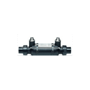 CLT45 - Heat Exchanger
