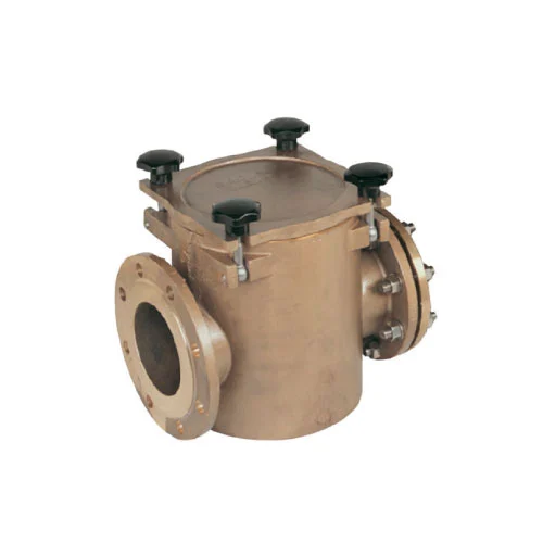 Atecpool Prefilters - Image 4