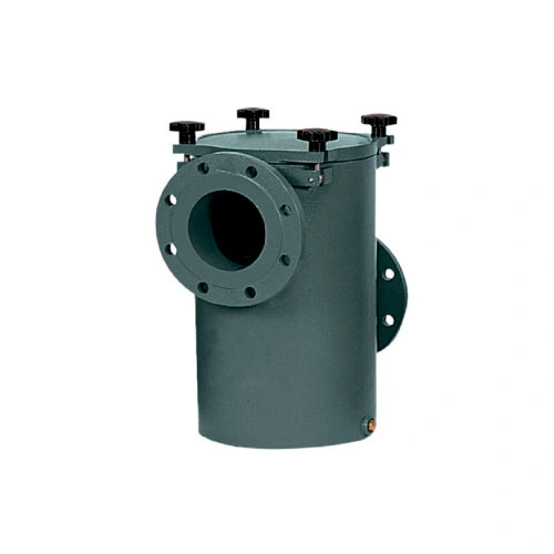 Atecpool Prefilters - Image 3