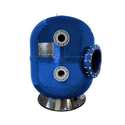 Atecpool Baltico Filter