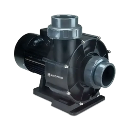 Atecpool Counter Current Pump
