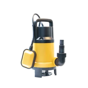 Atecpool Submersible Pumps