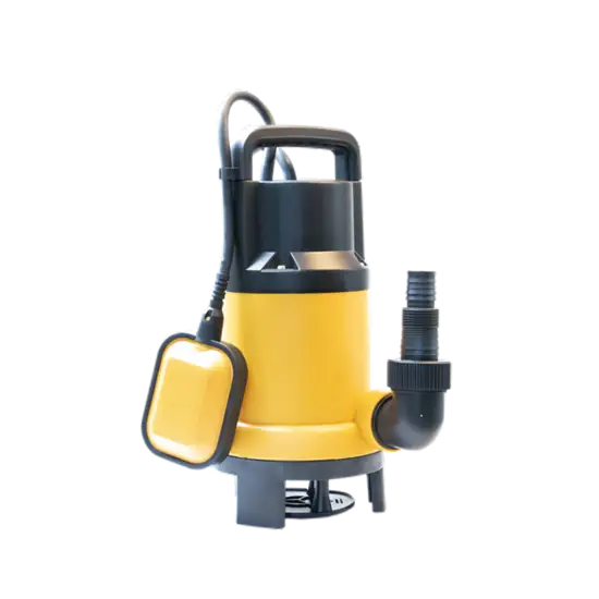 Atecpool Submersible Pumps