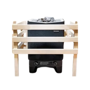 TyloHelo Sauna Accessories