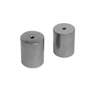 Water Fog Nozzles