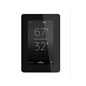 TyloHelo Control Panels Elite