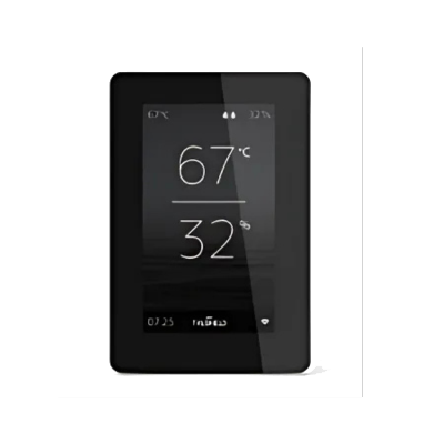 TyloHelo Control Panels Elite