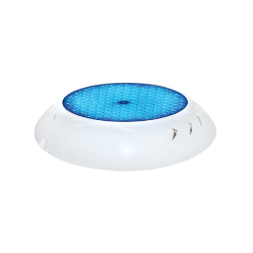 Atecpool Lumina Extra Flat Panel LED ABS Lighting - Image 2