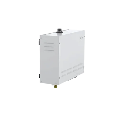 TyloHelo Steam Generators-Steam Commercial