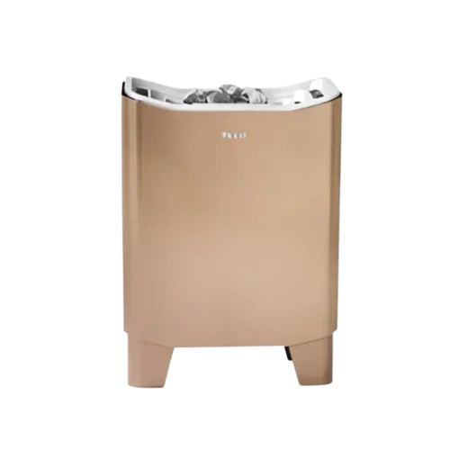 TyloHelo Sauna Heaters - Expression & Expression Combi - Image 2