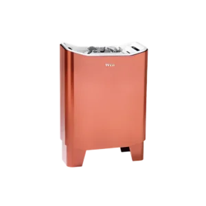 TyloHelo Sauna Heaters - Expression & Expression Combi