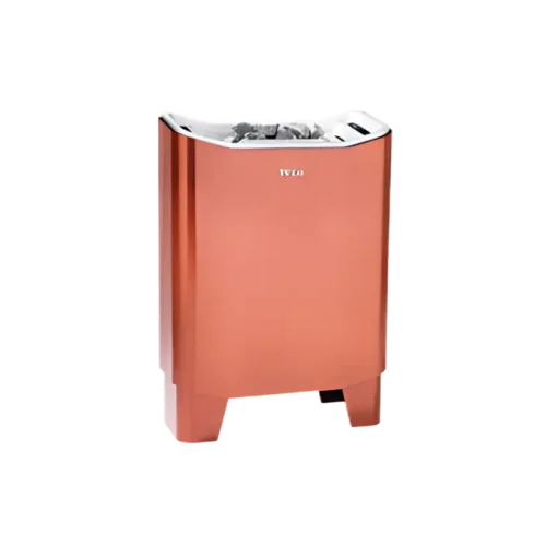 TyloHelo Sauna Heaters - Expression & Expression Combi
