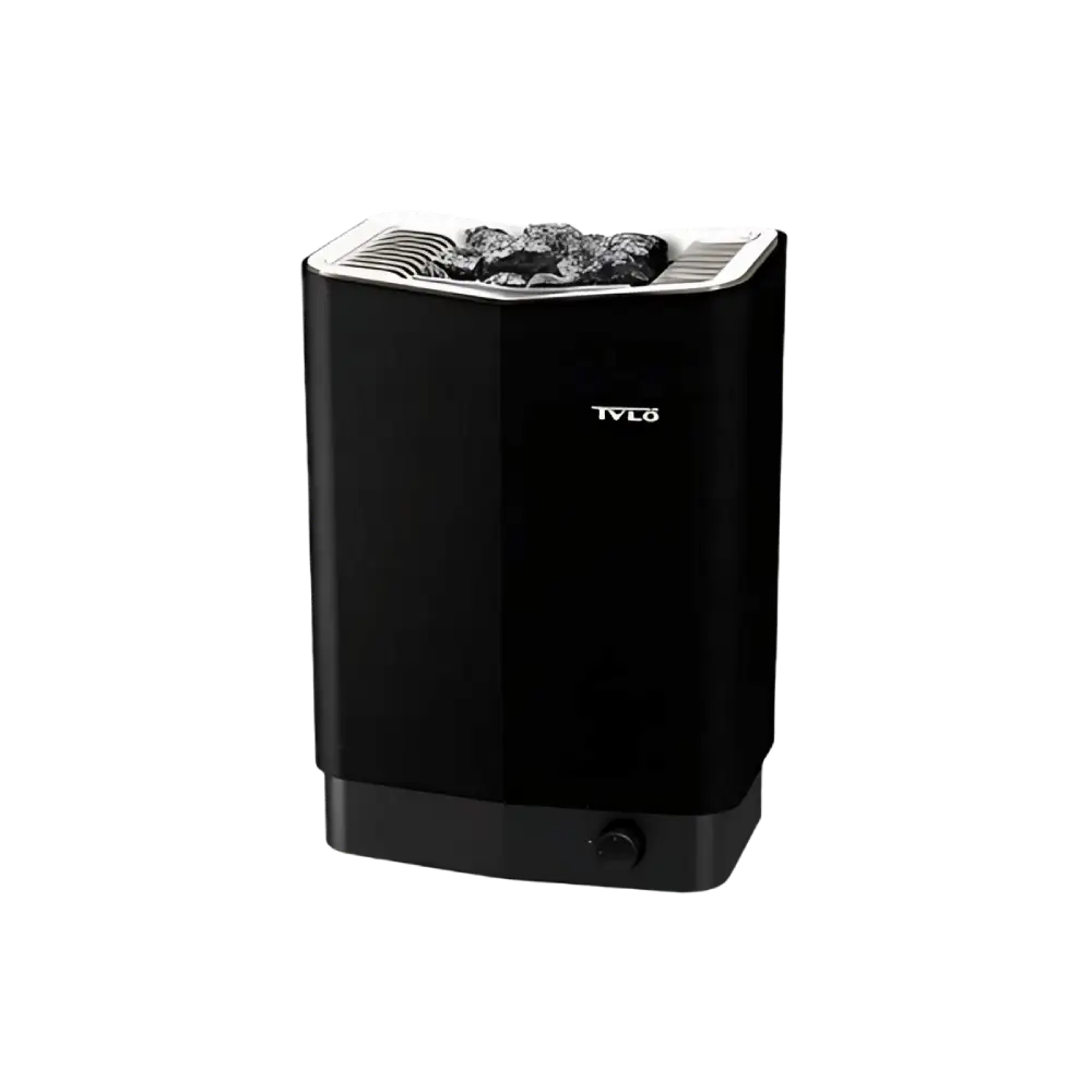 TyloHelo Sauna Heaters - Sense Sport