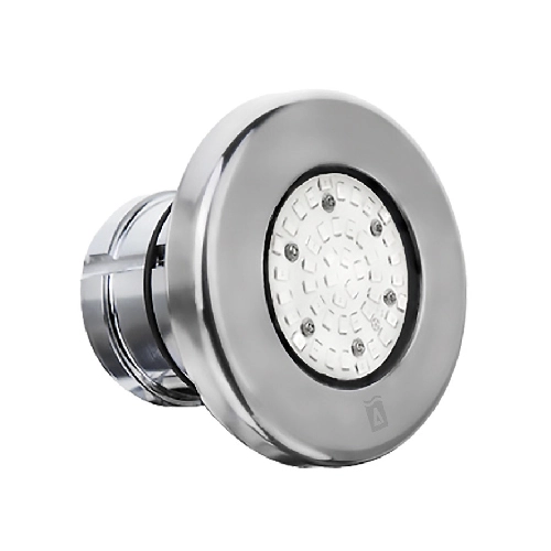 Atecpool Lumina Mini Spa LED Panel Lighting S.S. 316