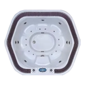 Spa Jawa