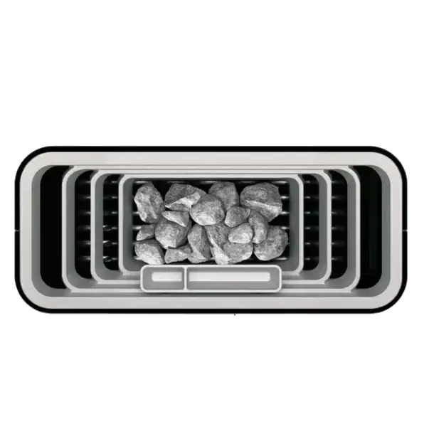 TyloHelo Sauna Heaters - Sense Sport - Image 2