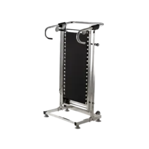 Atecpool Pool Threadmill
