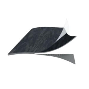 BWT 3D Reinforced Membranes