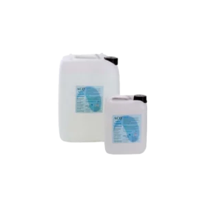 ACO - Active Catalytic Oxidizer