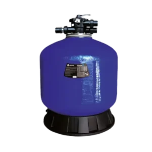 Atecpool Bobinados Plus Top Mounted Filters