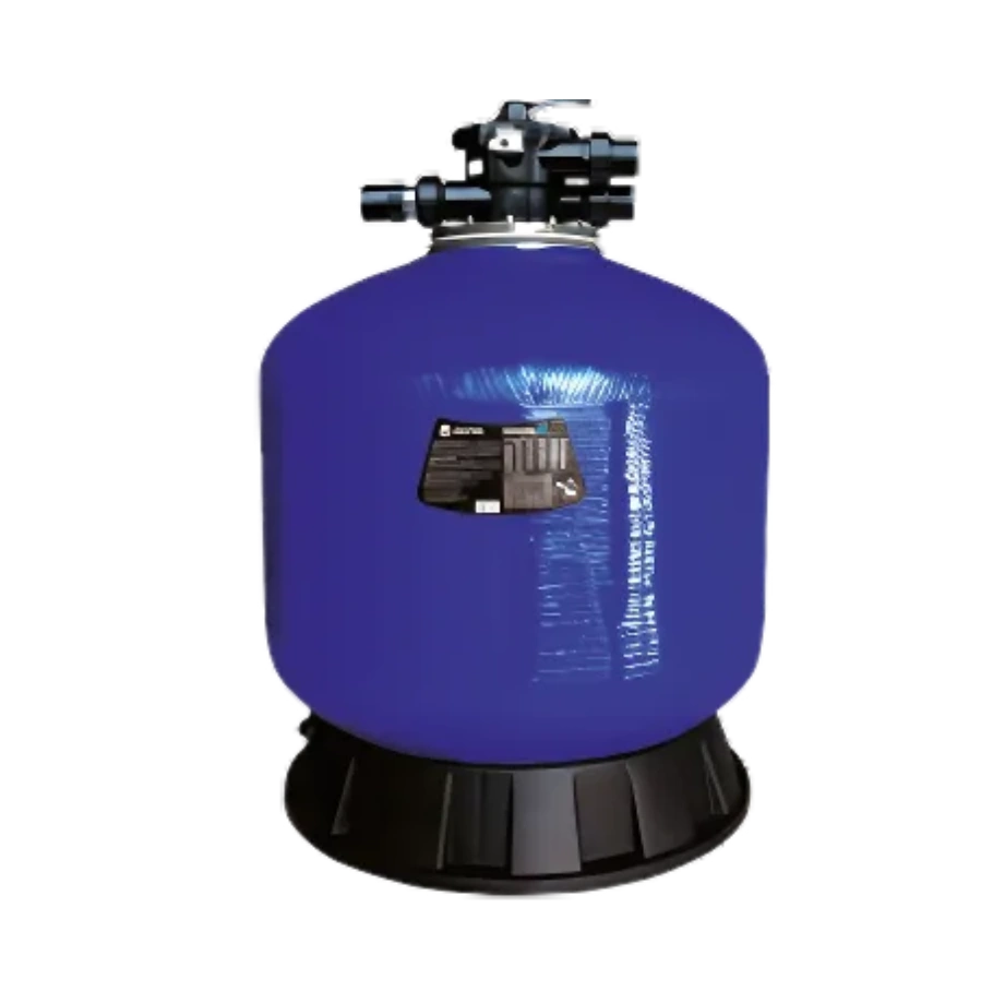 Atecpool Bobinados Plus Top Mounted Filters