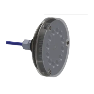 Eva A Series for surface mounting