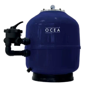 Atecpool Ocea Filter