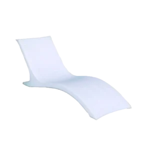 Atecpool Poolside Lounger