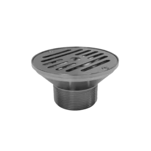 Adjustable Floor Return Inlet