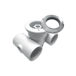 Adjustable Jet Ø 1.5”x1.5”