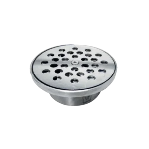 Adjustable Return Inlet AISI 316