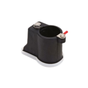 Anchor Socket