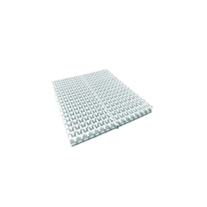 Anti-Spill Grating
