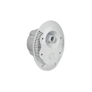 Atecpool Counter Current Nozzle ABS