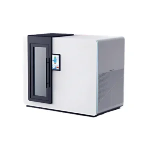 Atecpool Cryo Chamber Electric E08