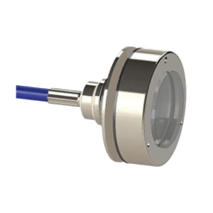Eva Q Series for surface mounting
