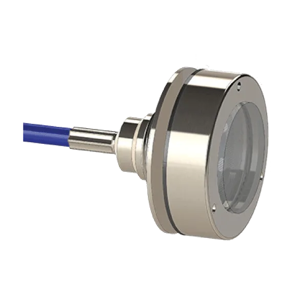Eva Q Series for surface mounting