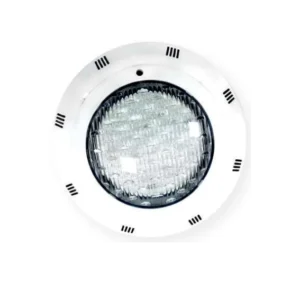 Extra Flat ABS Light 100W / 12V