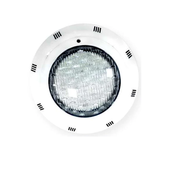 Extra Flat ABS Light 100W / 12V