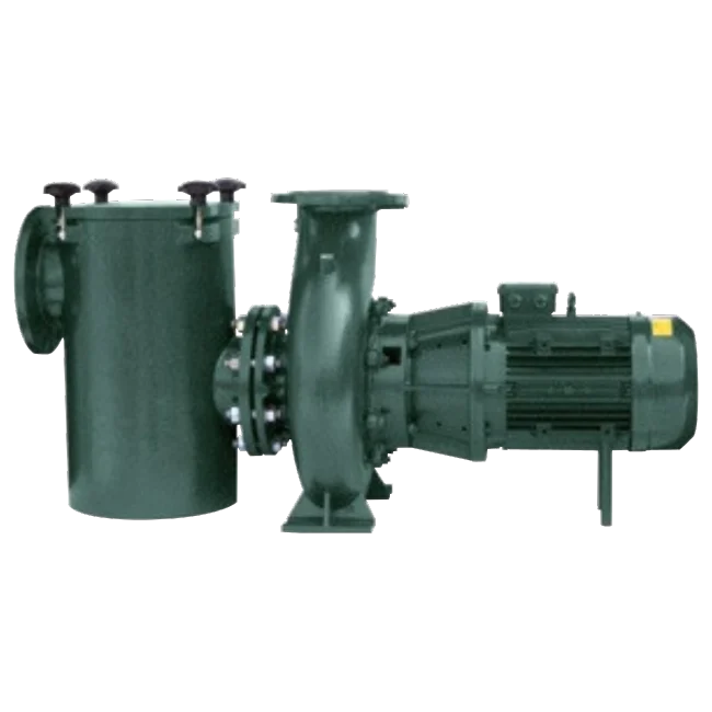 Atecpool FDN-1500-H - Image 2