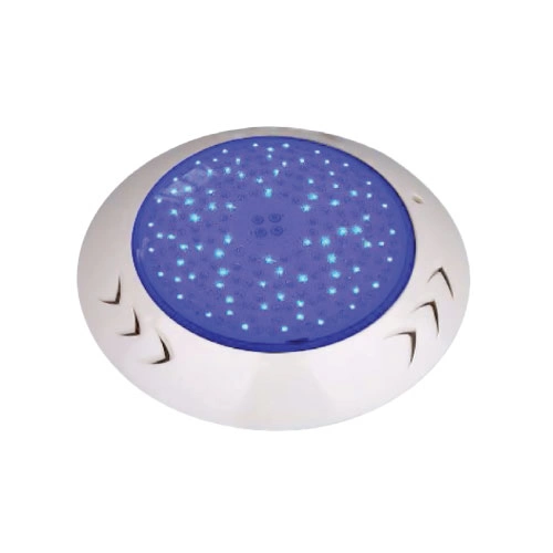 Lumina Extra Flat 199 LED ABS Lighting