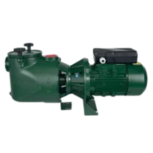 Atecpool AFN Pump