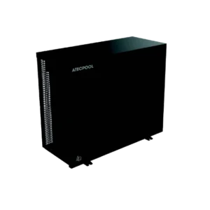 Sirocco Torro Side Discharge Inverter Heat Pump