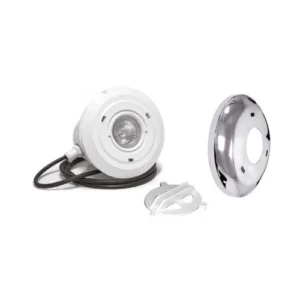 Spa Mini Light 50W / 12V - For concrete and liner