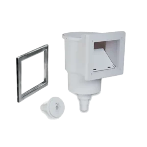 Spa Skimmer ABS Ø32mm
