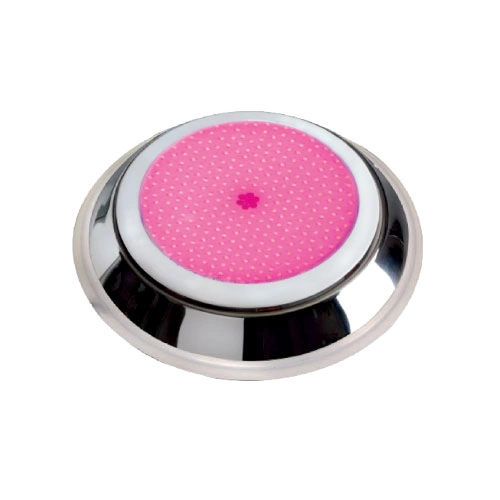 Spectra Extra Flat LED S.S. 316 Lighting