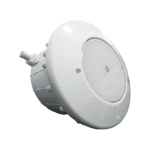 Spectra-Slim LED Panel Lighting ABS