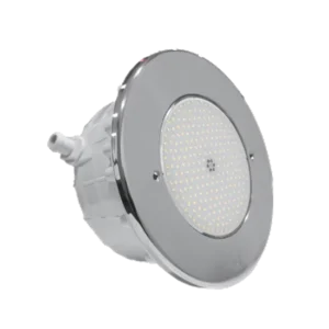 Spectra-Slim LED Panel Lighting S.S.316