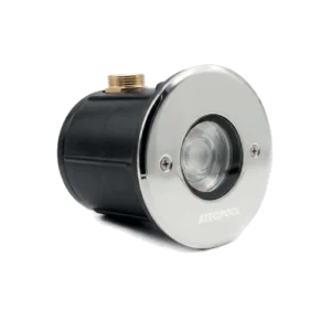 Atecpool Spot Underwater Uno LED