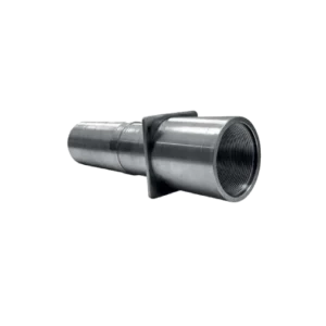 Stainless Steel Wall Conduits